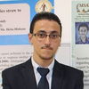 profile-img