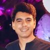 profile-img