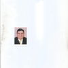 profile-img