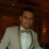 profile-img