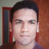 profile-img