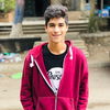 profile-img
