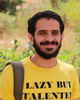 profile-img