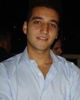profile-img