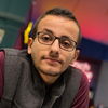 profile-img