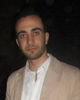profile-img