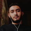 profile-img