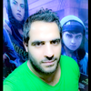 profile-img