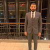 profile-img