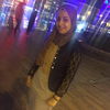 profile-img