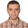 profile-img