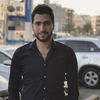 profile-img