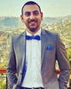 profile-img