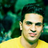 profile-img