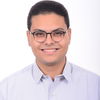 profile-img