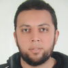 profile-img