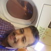 profile-img