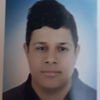 profile-img