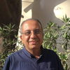 profile-img