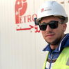 profile-img