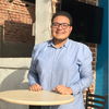 profile-img