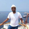 profile-img