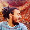 profile-img