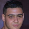 profile-img