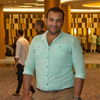 profile-img