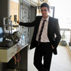 profile-img