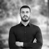 profile-img