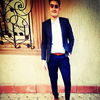 profile-img