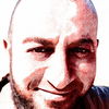 profile-img
