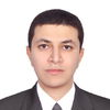 profile-img