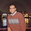 profile-img