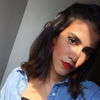 profile-img
