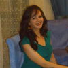 profile-img