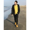 profile-img