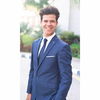 profile-img