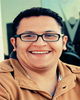 profile-img