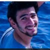 profile-img