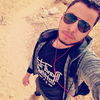 profile-img