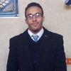 profile-img