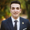 profile-img
