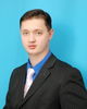 profile-img