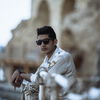 profile-img