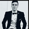 profile-img