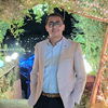 profile-img
