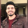 profile-img