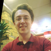 profile-img